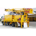 Hydrapower Attachments Pty Ltd - Pic 1