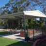 National Sheds & Shelters - Pic 5