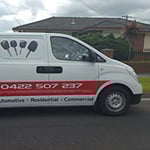 ARC Locksmiths - Pic 2