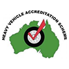 Accreditation