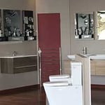 A.C. Forster & Son - Pic 4