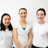 Jandakot Chiropractic Clinic - Pic 7