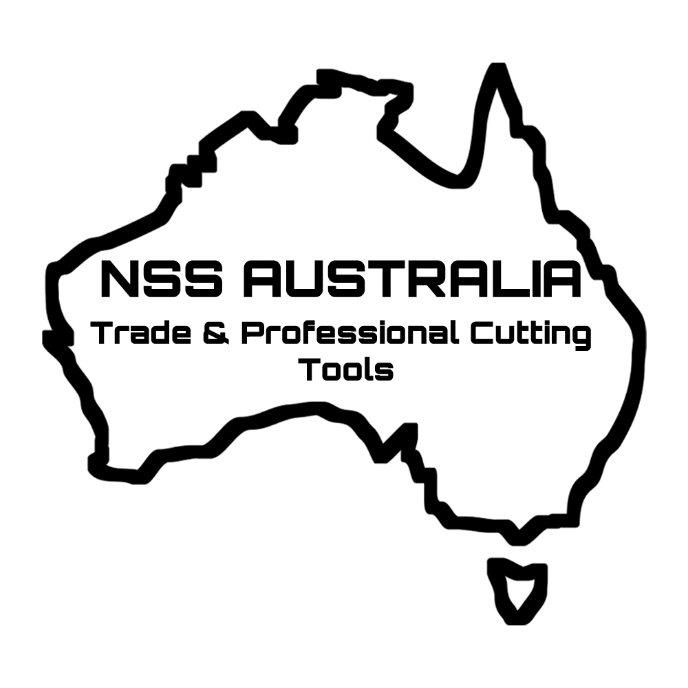 Northern Sharpening Services Pty Ltd Saws 32 Trade Pl, Coburg VIC