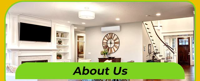 Frog Electrical & Air Conditioning - Promotion 2