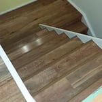 Aspired Floors - Pic 5