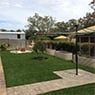 Craig Adams Home & Garden Maintenance Services - Pic 1