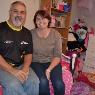 Mt Gambier Family Relationship Centre - Pic 1