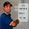 Fixzit Plumbing & Electrical - Pic 6