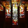 Finglinna Studios Pty Ltd/Paddy Robinson - Pic 9