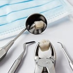 Claremont Dental Centre - Pic 6