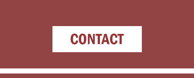 Lili Bulyk Solicitor & Attorney - Promotion 1