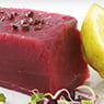 M & G Seafood Wholesalers - Pic 5