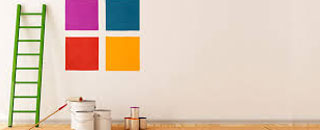 Marano Painting Pty Ltd - Promotion 1