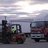 Pickering Transport Group - Pic 7