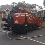Underground Installations Pty Ltd - Pic 4