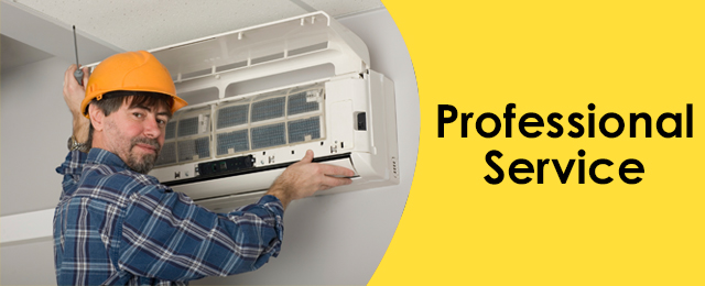 Jago Electrical - Promotion 1