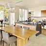 Suzanne Hunt Architect - Pic 3