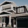 CVC Law & Conveyancing - Pic 4