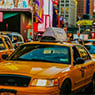 Victoria Taxis 24/7 TAXI SERVICE IN MELBOURNE - Pic 4
