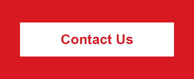 Regional Group Australia - Gracemere Concrete - Promotion 1