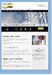 Hot Water Systems