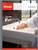 Rinnai Hot Water