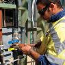 Sun City Plumbing - Pic 5