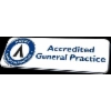 Accreditation