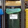 A West Bin - Pic 5