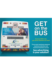 05-Bus-Advertising-