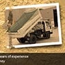 Skippen's Landscape & Building Supplies - Pic 3