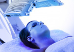 South Coast Skin & Vein Clinic - Pic 4