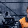 Adroit Workers Compensation - Pic 4