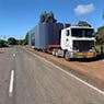 Nunn Bros Haulage - Pic 3
