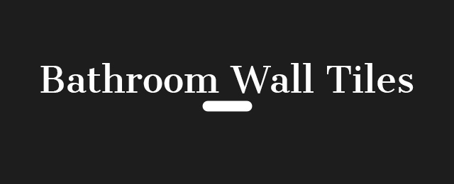 A1 Tiling Corp Pty Ltd - Promotion 2