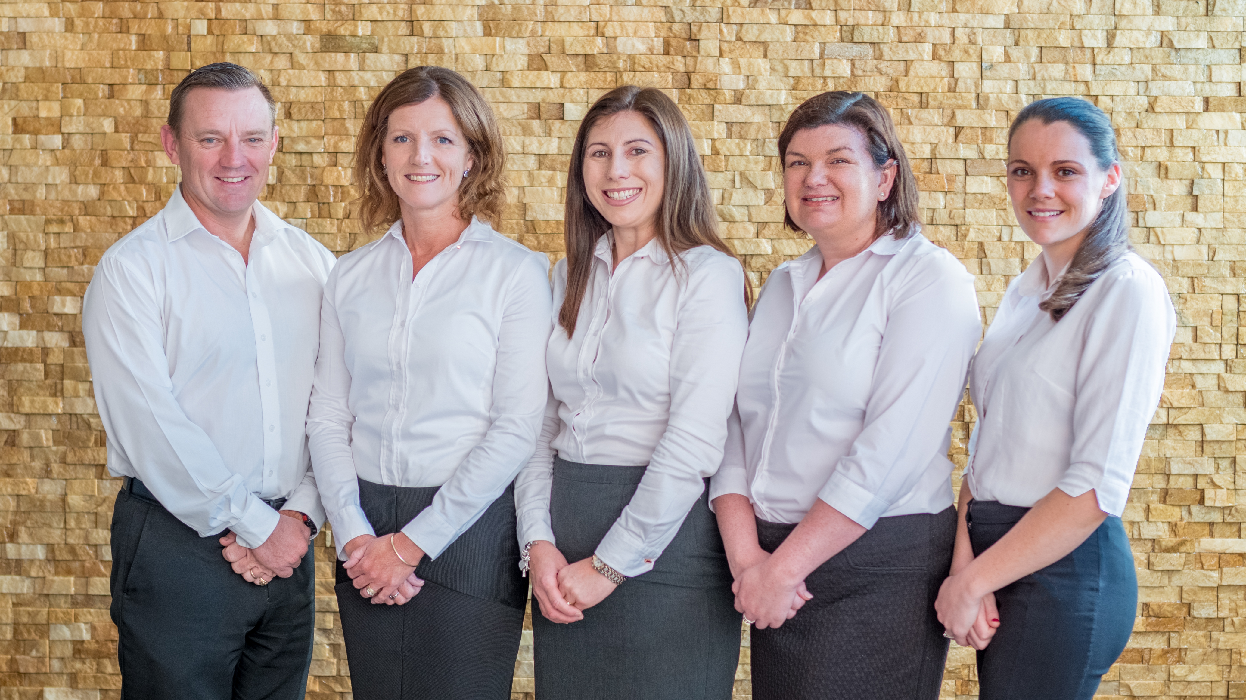 McGrath Port Macquarie Real Estate Agents G 01 149 Gordon St, Port