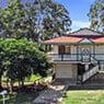 Ray White Hervey Bay - Pic 2