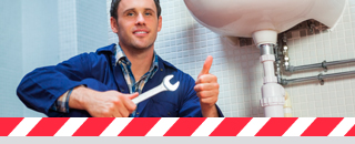 Adelaide Plumbing Doctor - Promotion 1