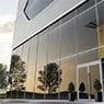 Oknalux Pty Ltd - Pic 1