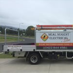 Neal Nugent Electrical & Solar - Pic 3