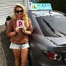 MotoRon Driving School - Pic 8