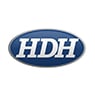 Humpty Doo Hardware - Pic 2