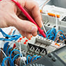 A.J.C. Electrical Service Pty Ltd - Pic 8
