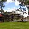 Naracoorte Charters - Pic 9
