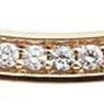 Wishart Jewellers - Pic 2
