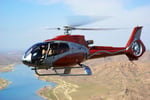 Independent Aviation Pty Ltd - Pic 6