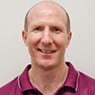 North Queensland Insurance Brokers Pty Ltd - Pic 3