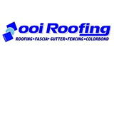 OOI Roofing - logo