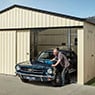 Stratco Whyalla Trade Depot - Pic 4