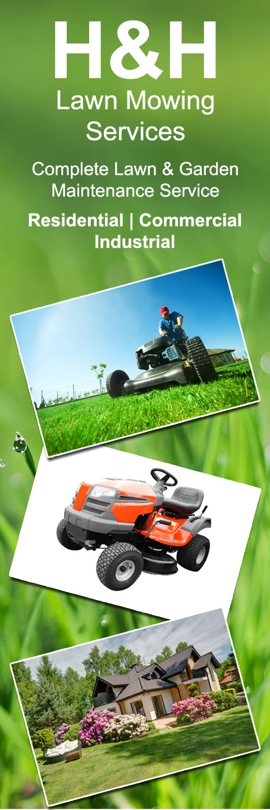 h h lawn mowing services lawn mowing services leeton grass mowing service